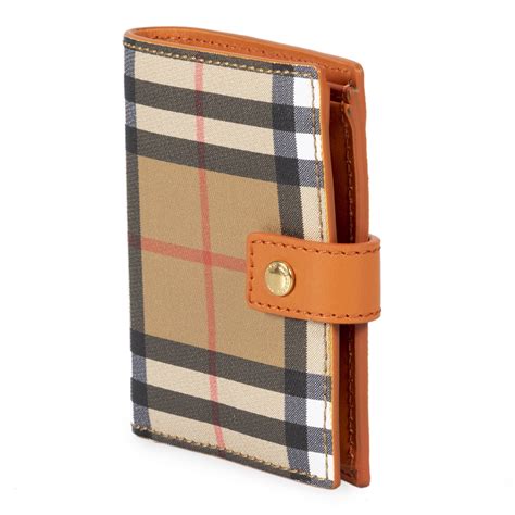 burberry equestrian shield wallet|Burberry B Shield Bifold Wallet .